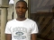 i'm me