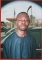 my picture