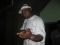 Dj XGee