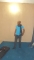 its me alone