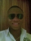 ma bro