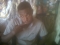 Am  on a mission