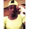 blurth boy
