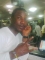 Just me
