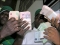 GET YOURS, FEDERAL GIVING OUT INSTANT LOAN TELL OFFICE 08116241305 07030364927
