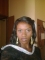 cool babe