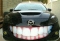 Just keep smiling....