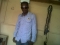 the Timidity Divine is the Commencemnet of sagacity