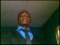 Simple me