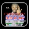 Chrisguy