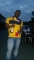 self chills