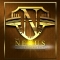 THE NEXUS ENTERTAINMENT