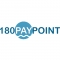 180paypoint