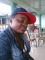 On vacation to South Afrique