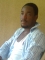 LIVE AND LETS LIVE
