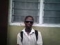 my friend