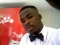 am for real...........