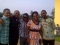 Me and ma Cousins