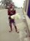 just too hot no story