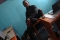 In The Office