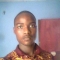 MONTH OF LOVE