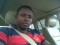 my BB pin 29BDBB2F