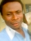 i, me and myself