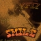 smile by kfiz