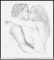 Luv.....................