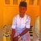 ibile 
