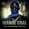 Wande Coal
