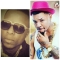 Oritsefemi ft Gillo
