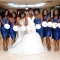 Wonderfully made
