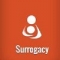 Surrogacy in India