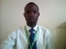 original me