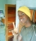 fresh#mistah