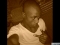 sharp niga