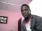 young