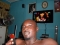 Me myself