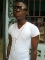 Jadon