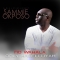 Sammie Okposo