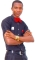 OLAWALE