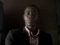Working tym!