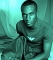 fine boy