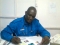 Chelsea is М̣̣̥̇̊γ̲̣̣̥ joy, my blood is blue,my name is Chǝ̩̩̩̥lsǝ̩̩̩̥ά̲̣̣̣̥; iam from 9ja