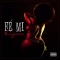 Brymo