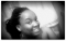 meeeee again !