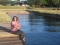Well......Simple me!