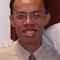 Download more than 100 FREE Internet Marketing gifts at http://www.internetmasterycenter.com