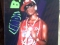 Check out the latest track by LEMON -B titled nothing do me ft echems produced by machdoe tomorow